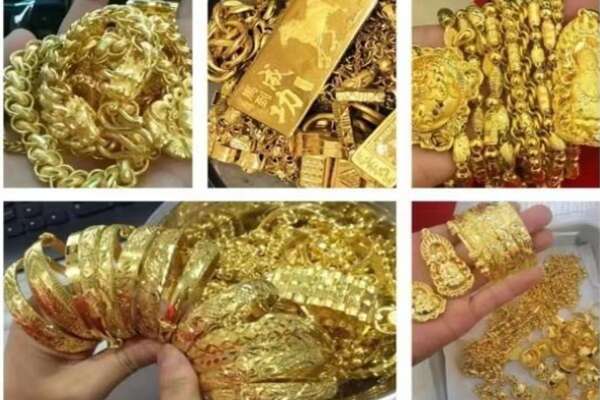 阿拉善右回收黄金首饰.jpg